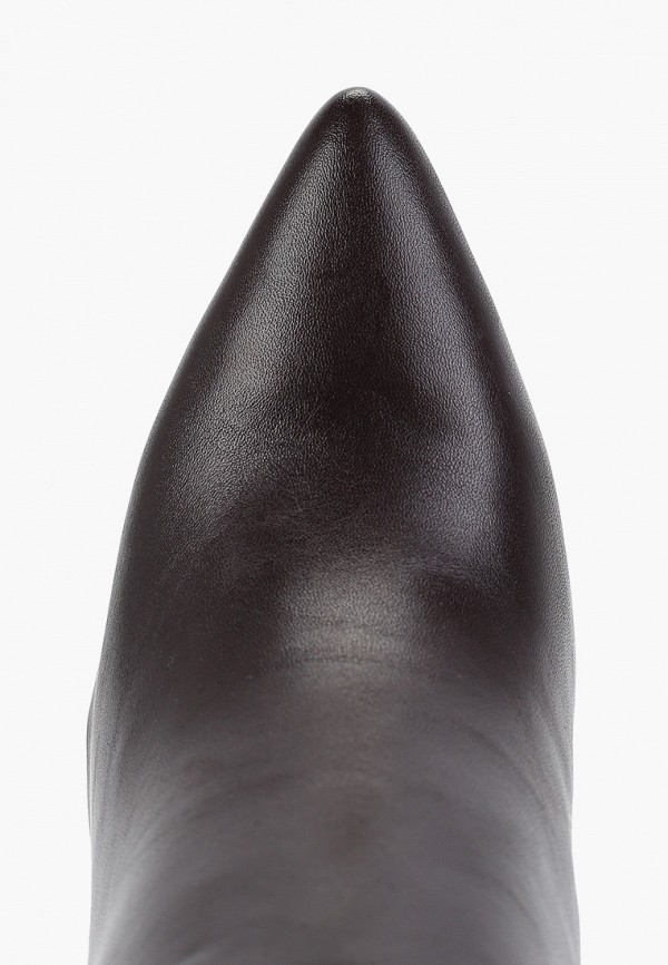 Obba Сапоги - фото 4