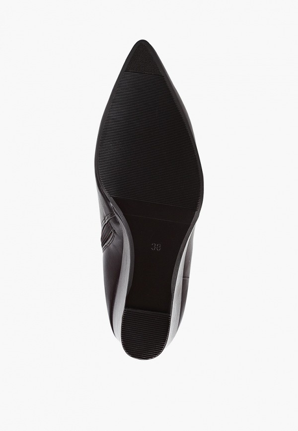 Obba Сапоги - фото 5