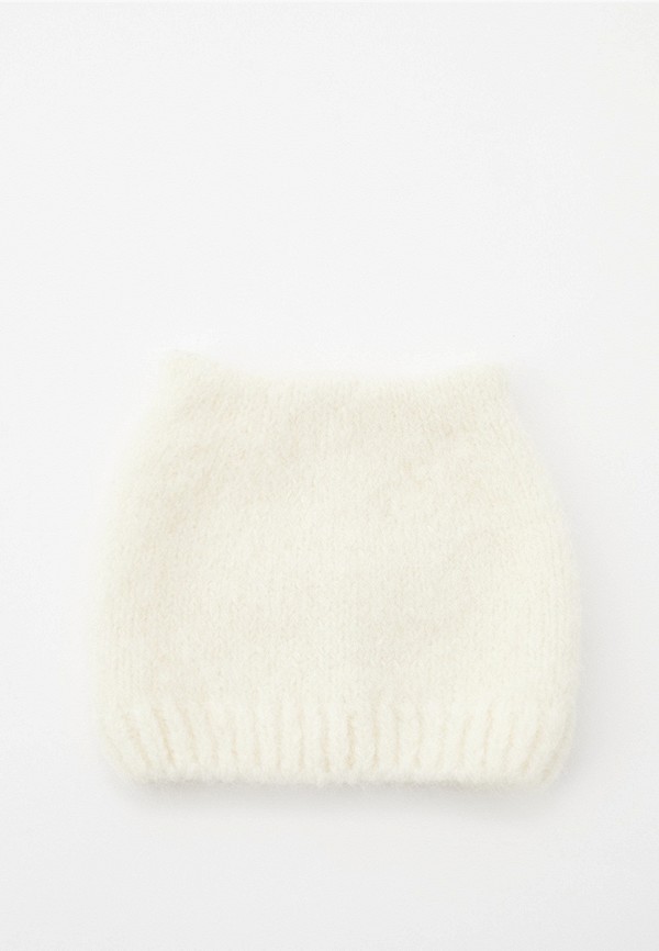 Ekonika Шапка - фото 1