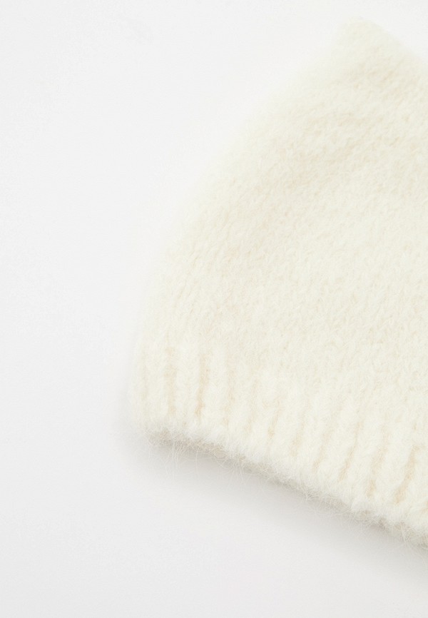 Ekonika Шапка - фото 2