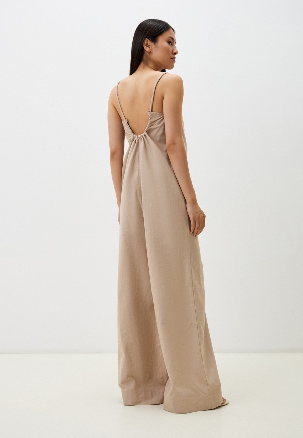 Sela Комбинезон - фото 3