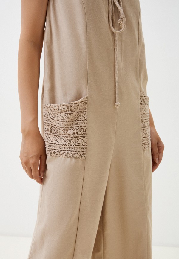 Sela Комбинезон - фото 4