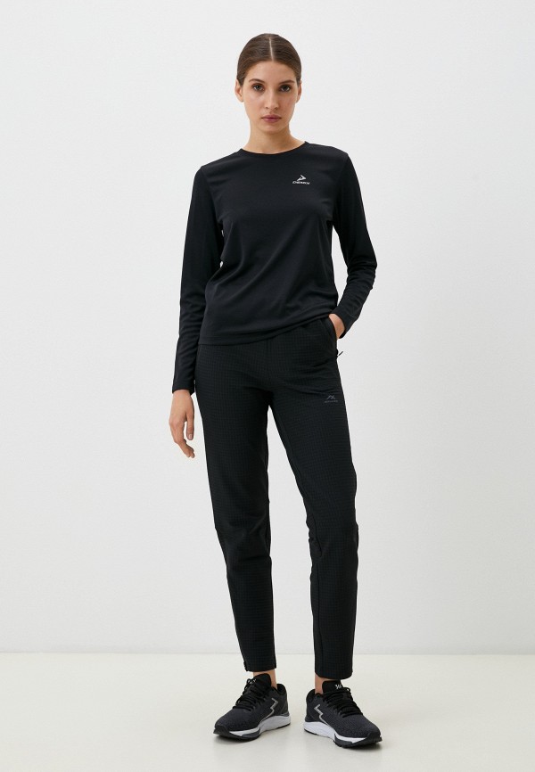 Athlex Брюки спортивные - фото 2