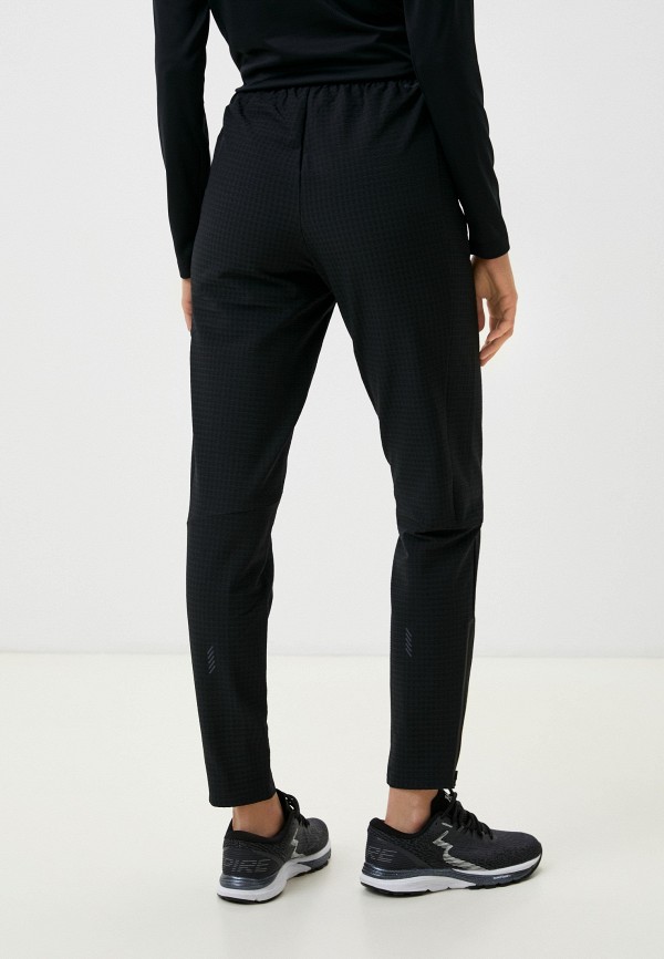 Athlex Брюки спортивные - фото 3