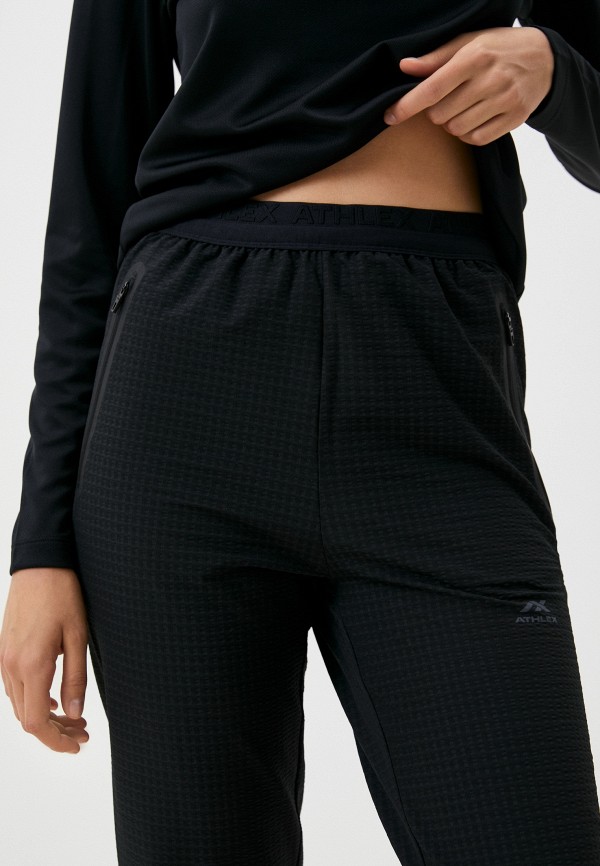 Athlex Брюки спортивные - фото 4