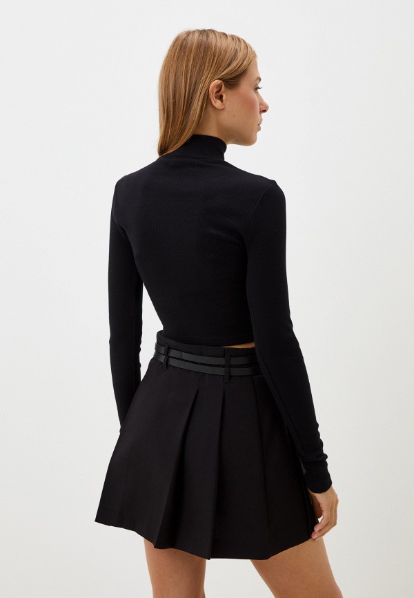 Befree Водолазка - Young Smart - фото 2