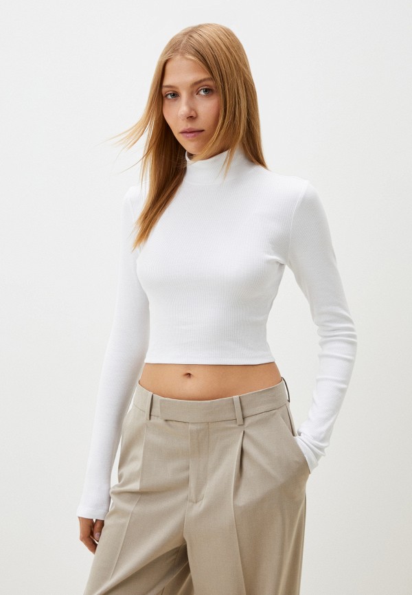 Befree Водолазка - Young Smart - фото 1