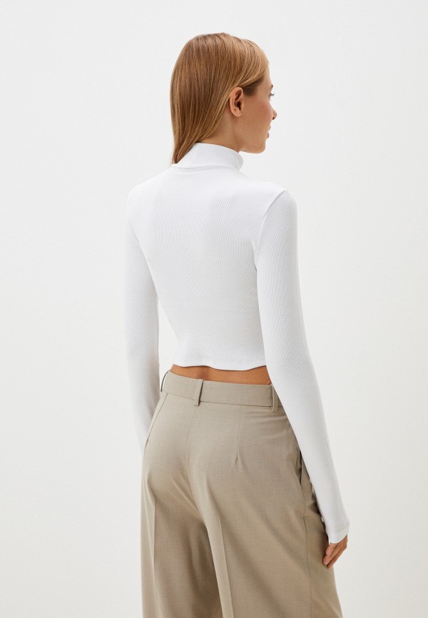 Befree Водолазка - Young Smart - фото 2