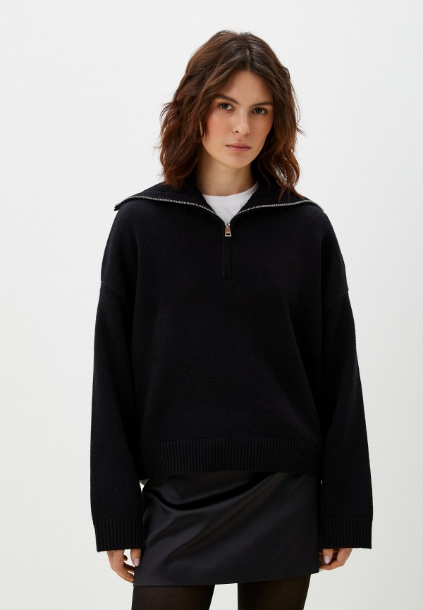 Befree Свитер - Woman Mix&Match - фото 1