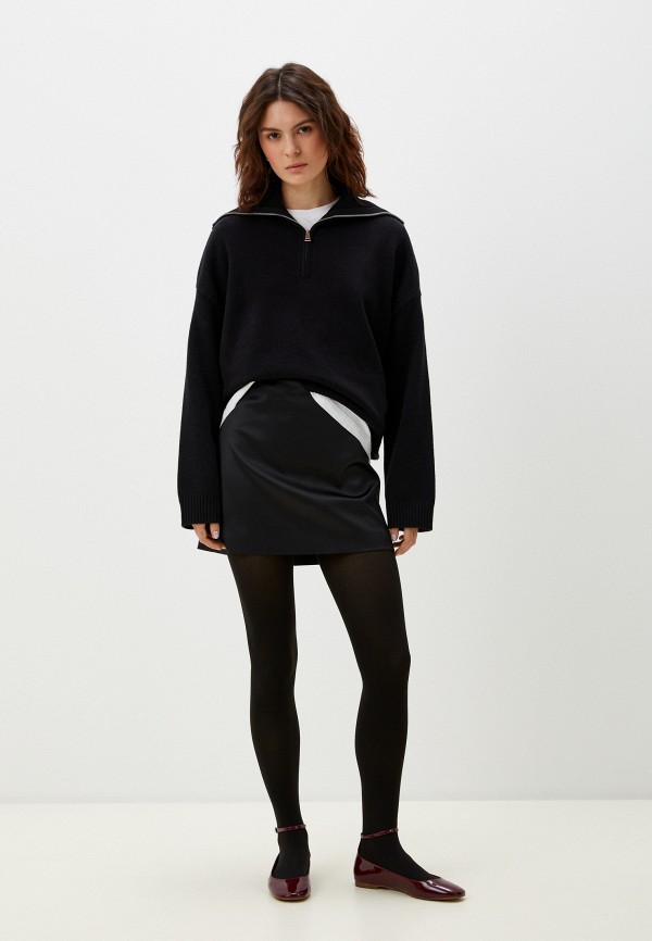 Befree Свитер - Woman Mix&Match - фото 2