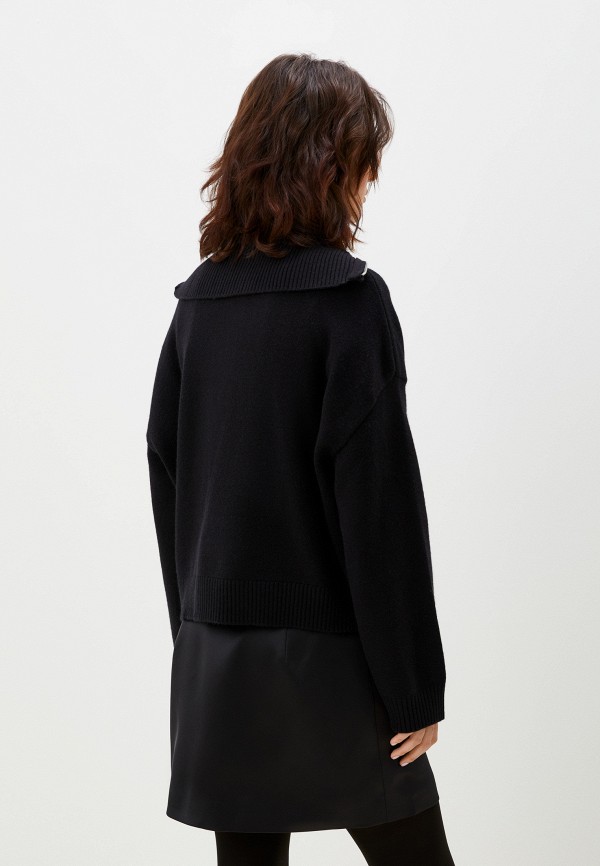 Befree Свитер - Woman Mix&Match - фото 3