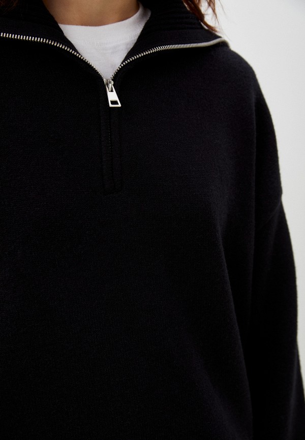 Befree Свитер - Woman Mix&Match - фото 4