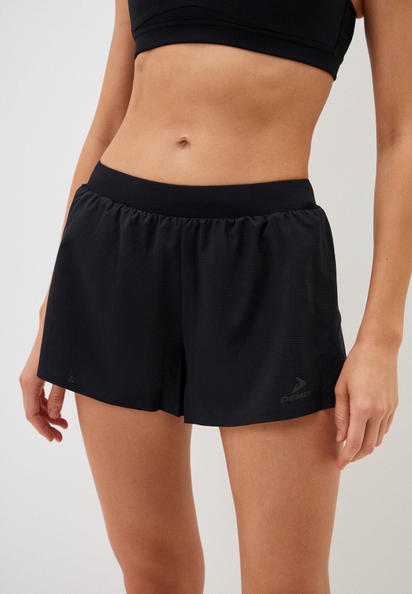 Demix Шорты спортивные - фото 1
