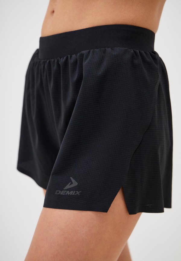 Demix Шорты спортивные - фото 4