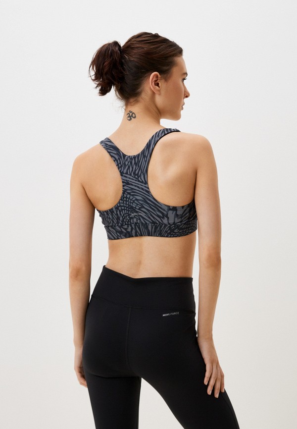 Demix Топ спортивный - фото 3