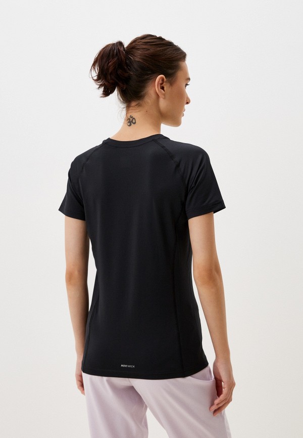 Demix Футболка спортивная - фото 3