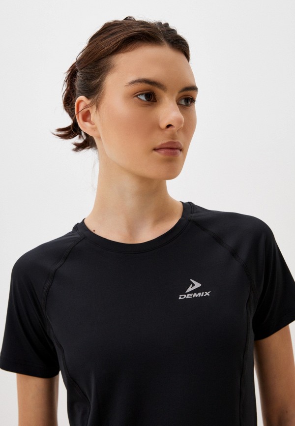 Demix Футболка спортивная - фото 4