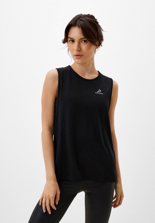 Demix Майка спортивная - фото 1