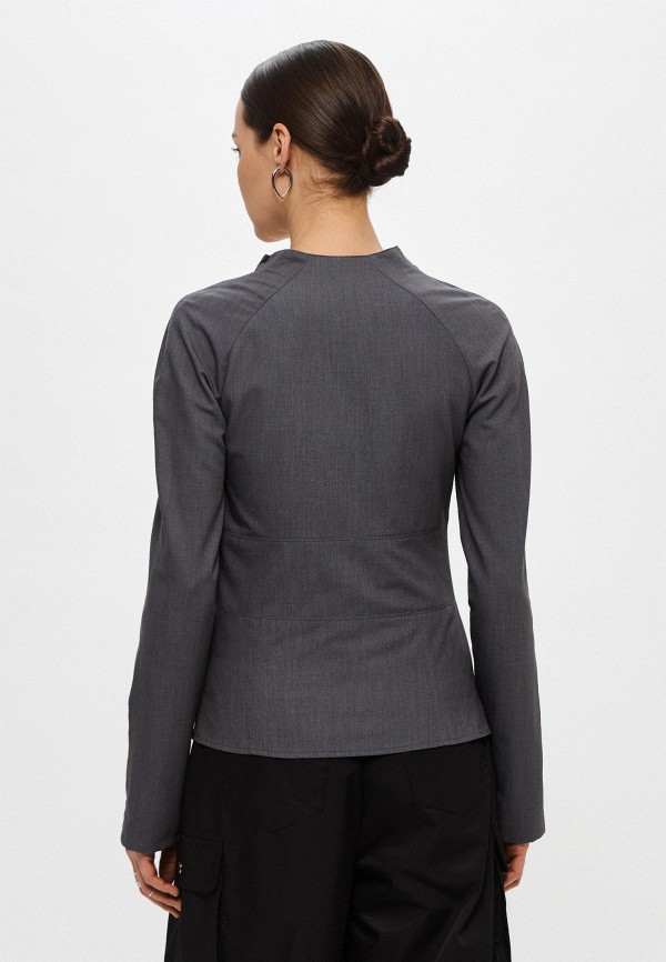 Berhasm Блуза - Urban Grace - фото 3