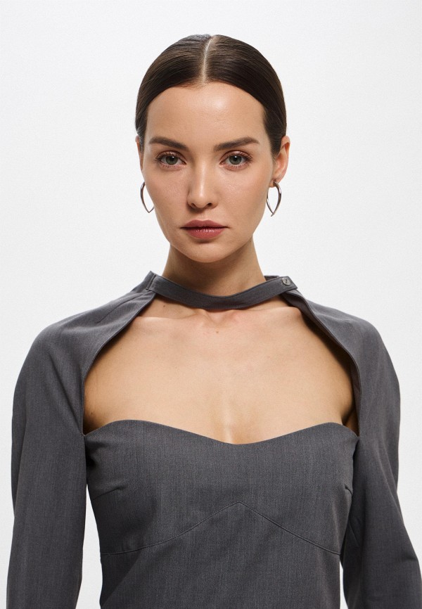 Berhasm Блуза - Urban Grace - фото 5