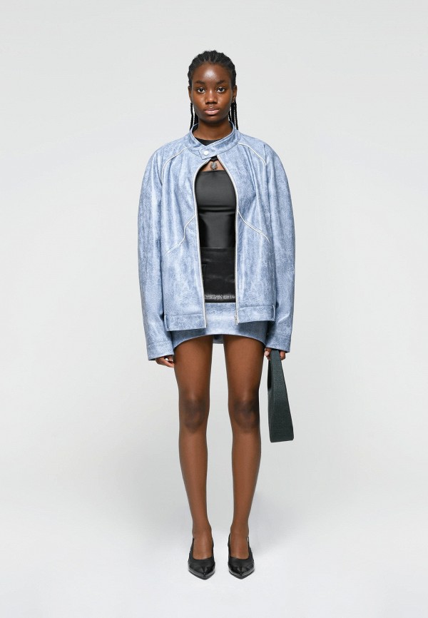 Berhasm Юбка - School girl - фото 2