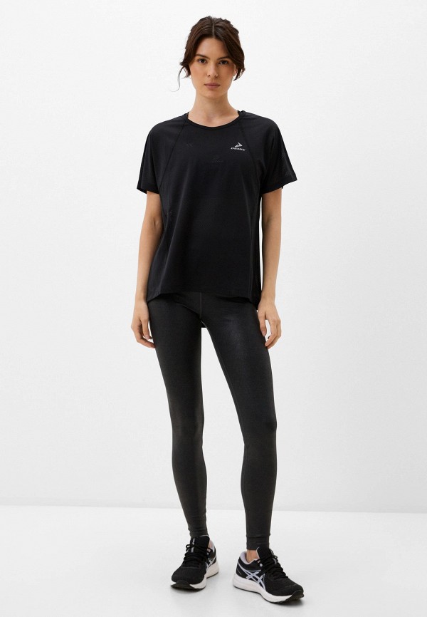 Demix Футболка спортивная - фото 2