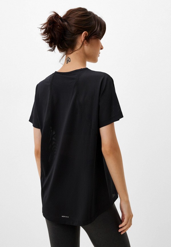 Demix Футболка спортивная - фото 3