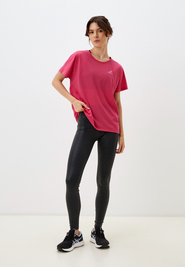 Demix Футболка спортивная - фото 2