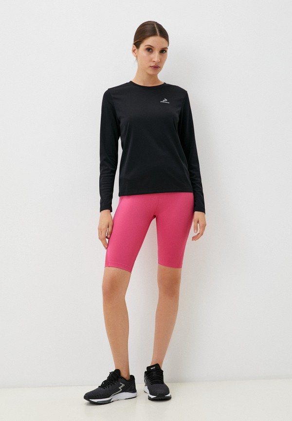 Demix Шорты спортивные - фото 2