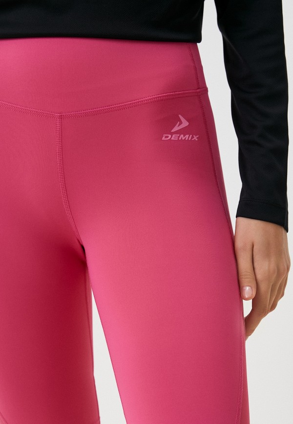 Demix Шорты спортивные - фото 4