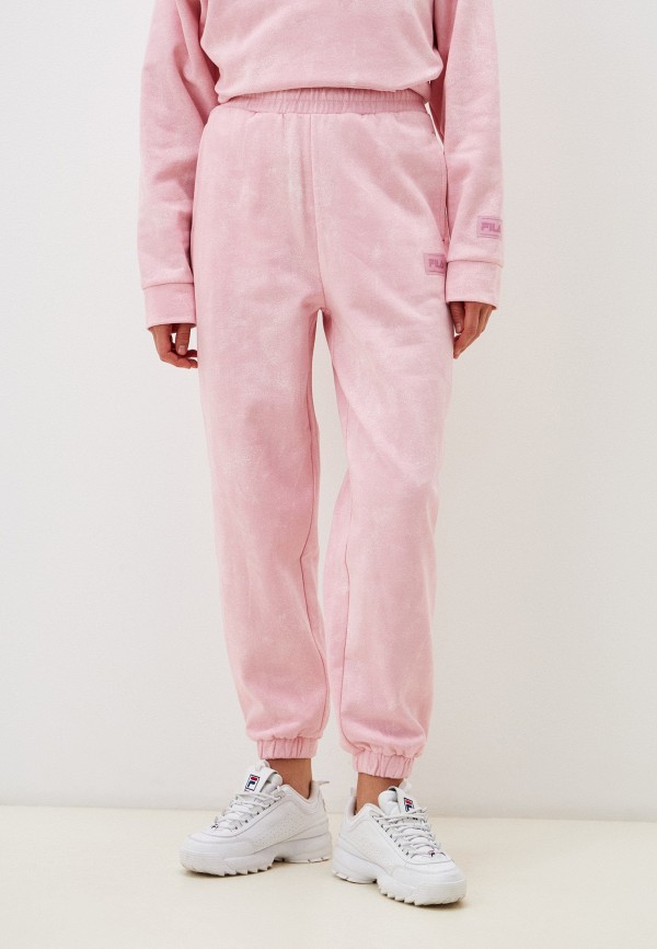Fila Брюки спортивные - фото 1