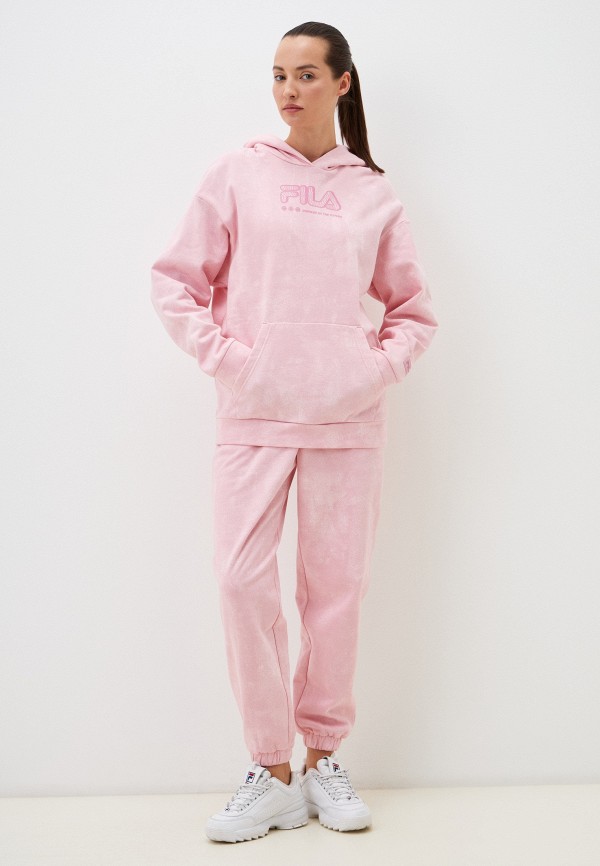 Fila Брюки спортивные - фото 2