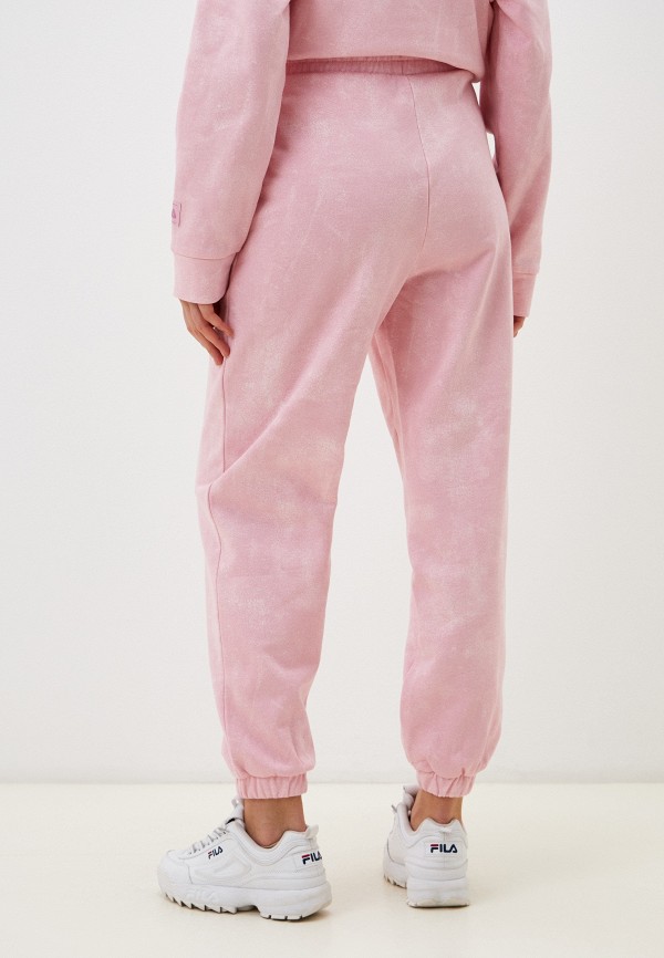 Fila Брюки спортивные - фото 3