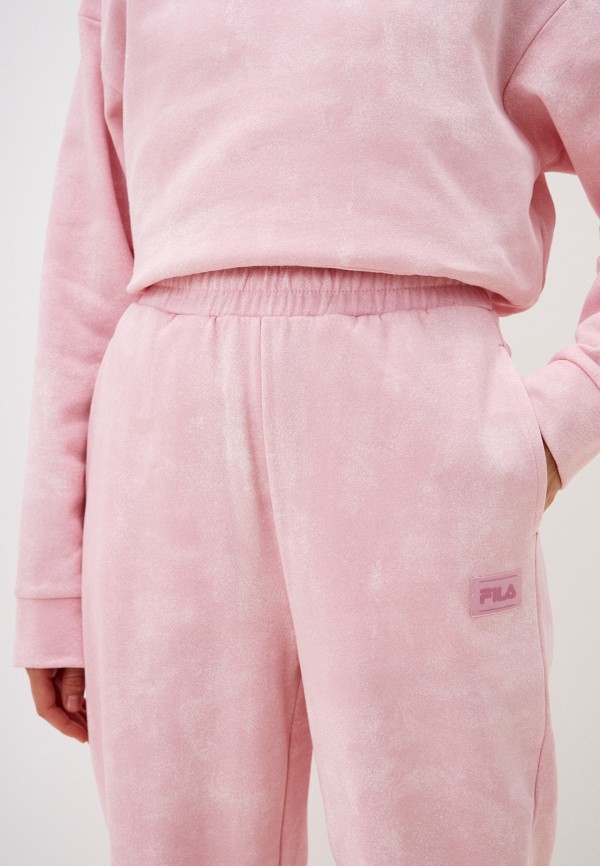 Fila Брюки спортивные - фото 4