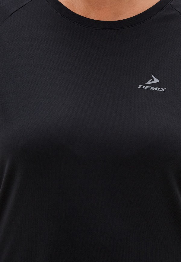 Demix Футболка спортивная - фото 4