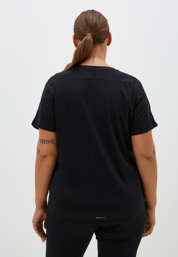 Demix Футболка спортивная - фото 3