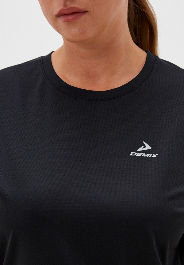 Demix Футболка спортивная - фото 4