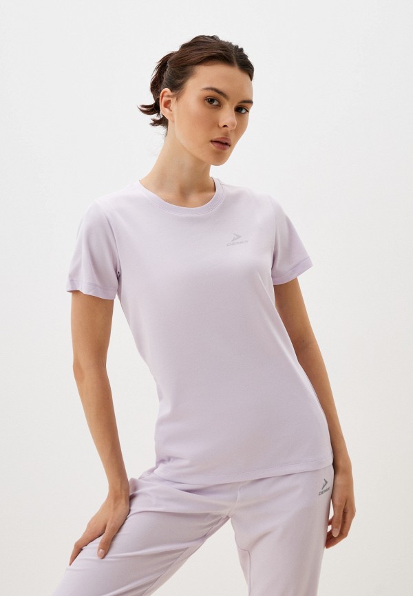 Demix Футболка спортивная - фото 1