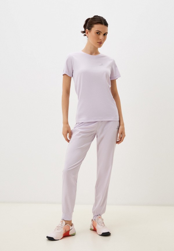 Demix Футболка спортивная - фото 2