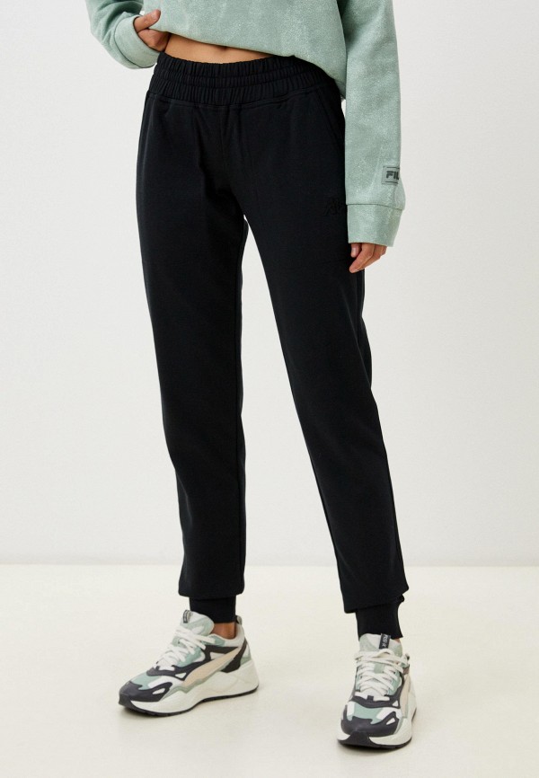 Kappa Брюки спортивные - фото 1