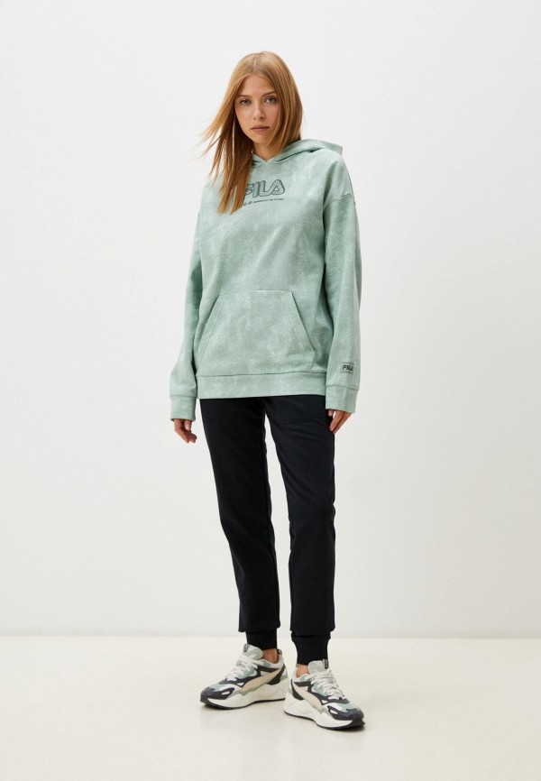 Kappa Брюки спортивные - фото 2