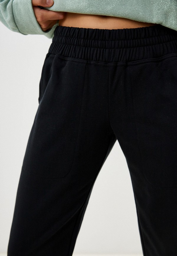 Kappa Брюки спортивные - фото 4