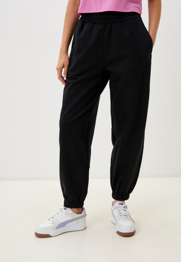 Kappa Брюки спортивные - фото 1