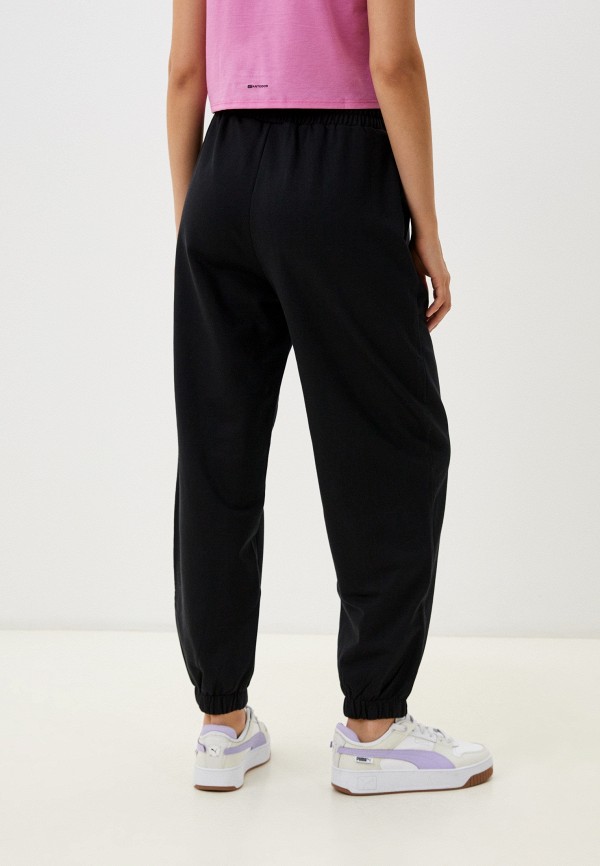 Kappa Брюки спортивные - фото 3