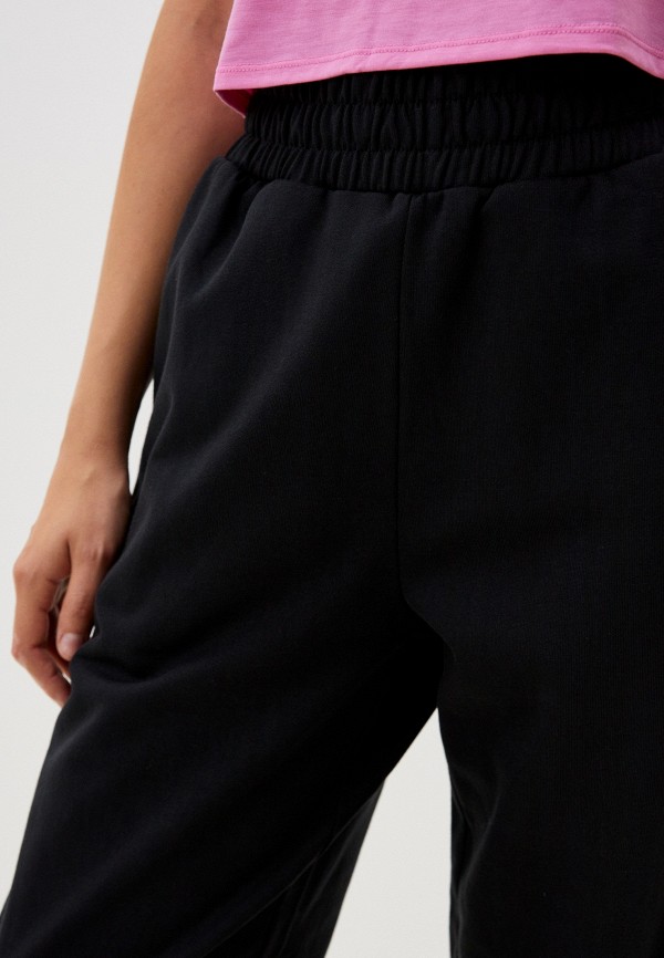 Kappa Брюки спортивные - фото 4