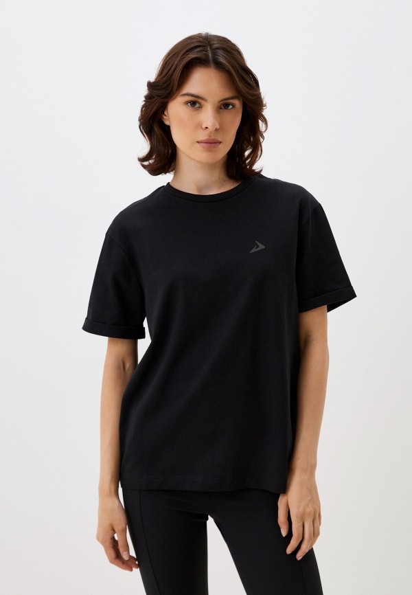 Demix Футболка спортивная - фото 1