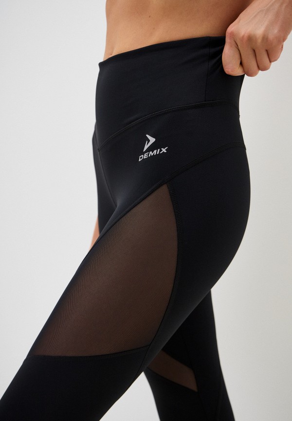Demix Тайтсы - фото 4
