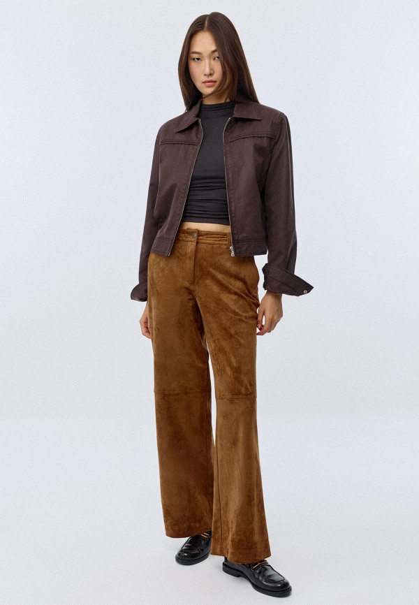 SELA Брюки - фото 2