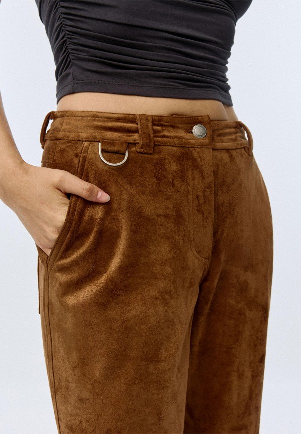 SELA Брюки - фото 4