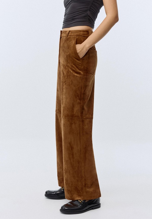 SELA Брюки - фото 5